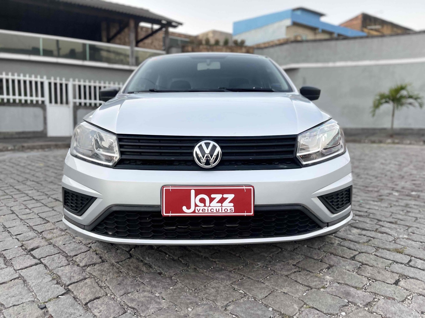 Foto 4