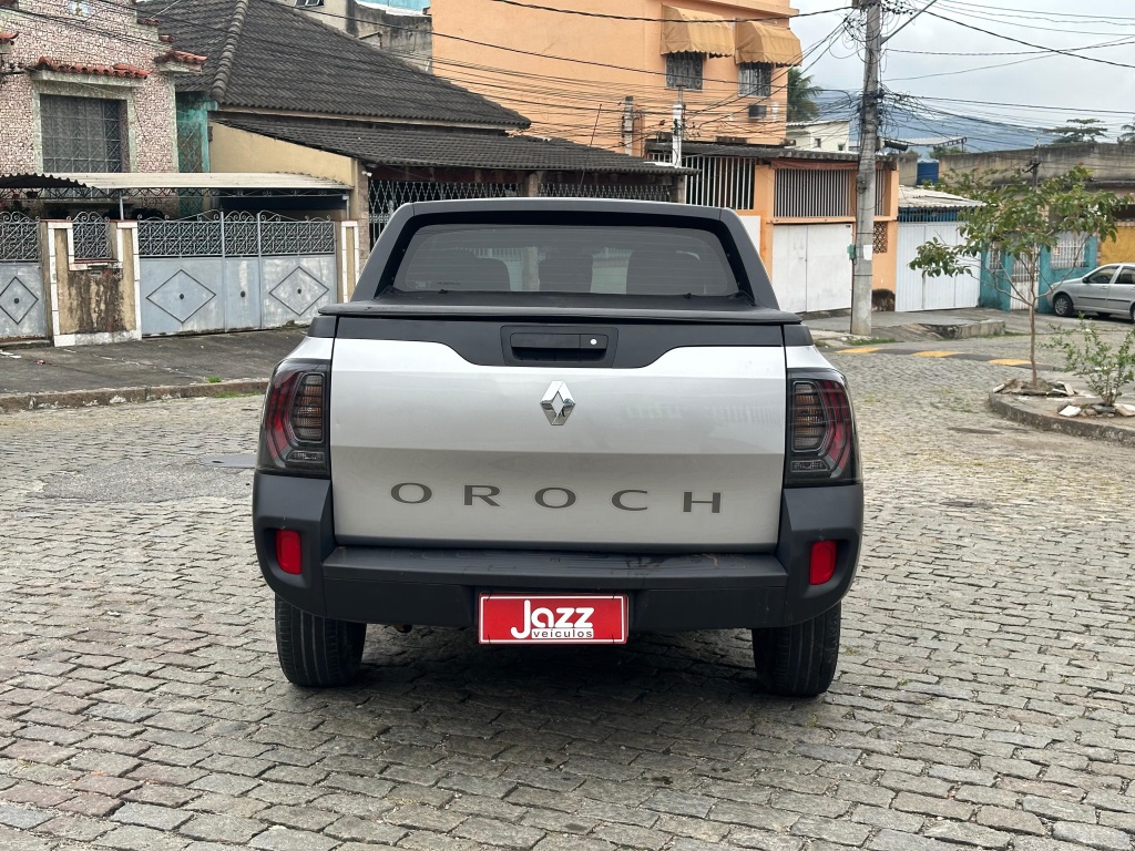 Foto 7