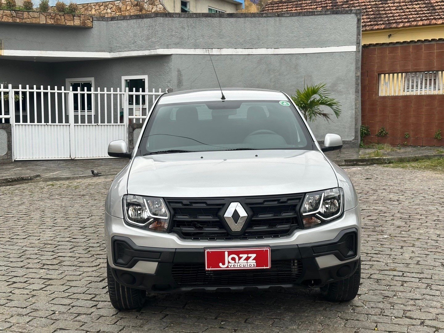 Foto 4
