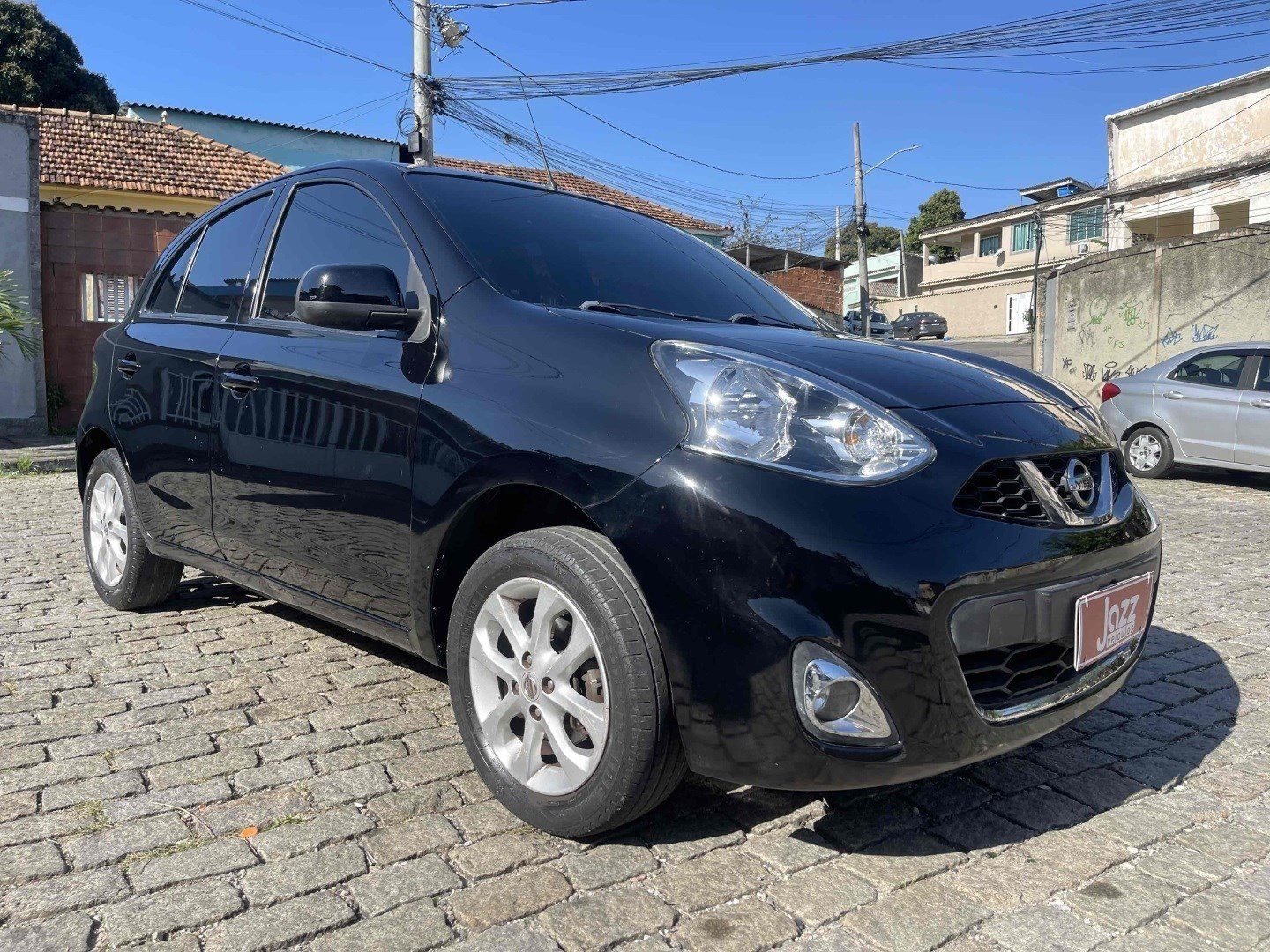 Foto 3