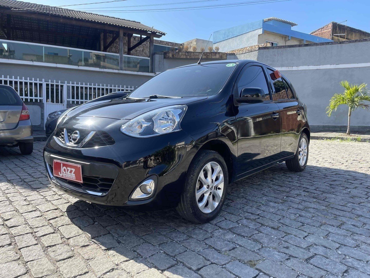 Foto 6