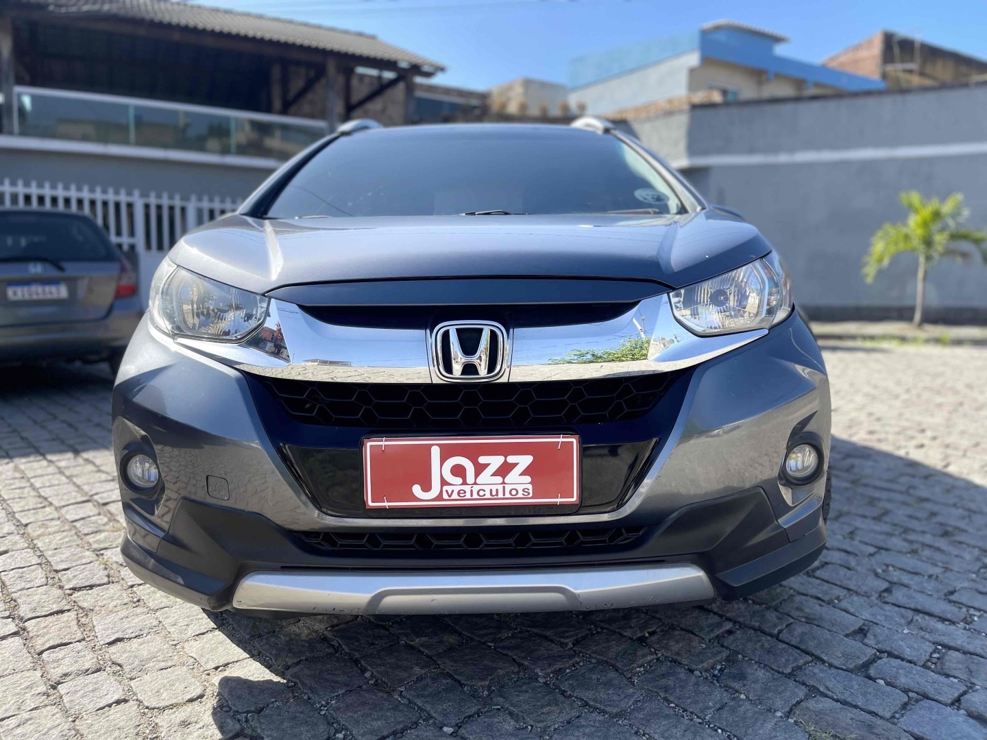 Foto 4