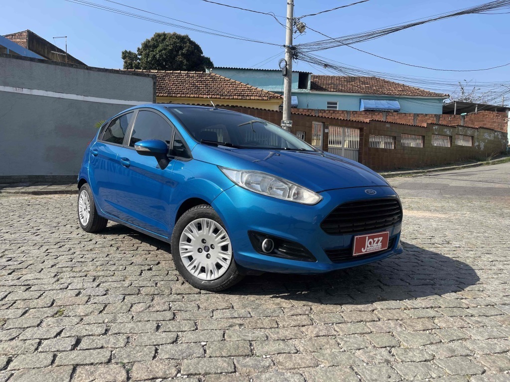 Foto 2