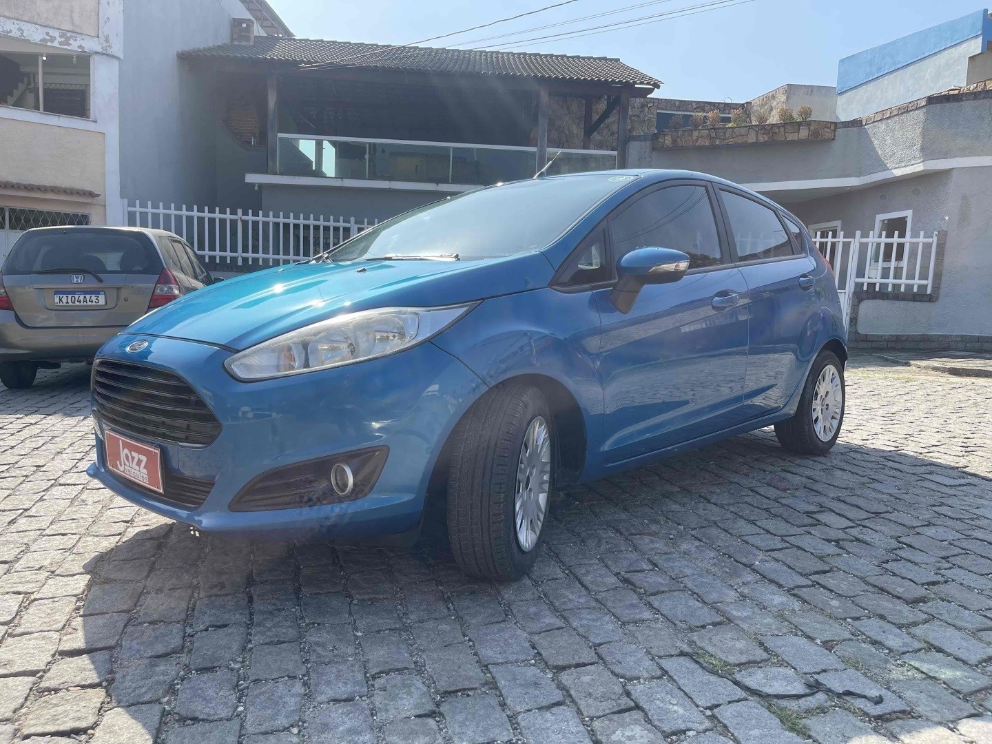 Foto 6