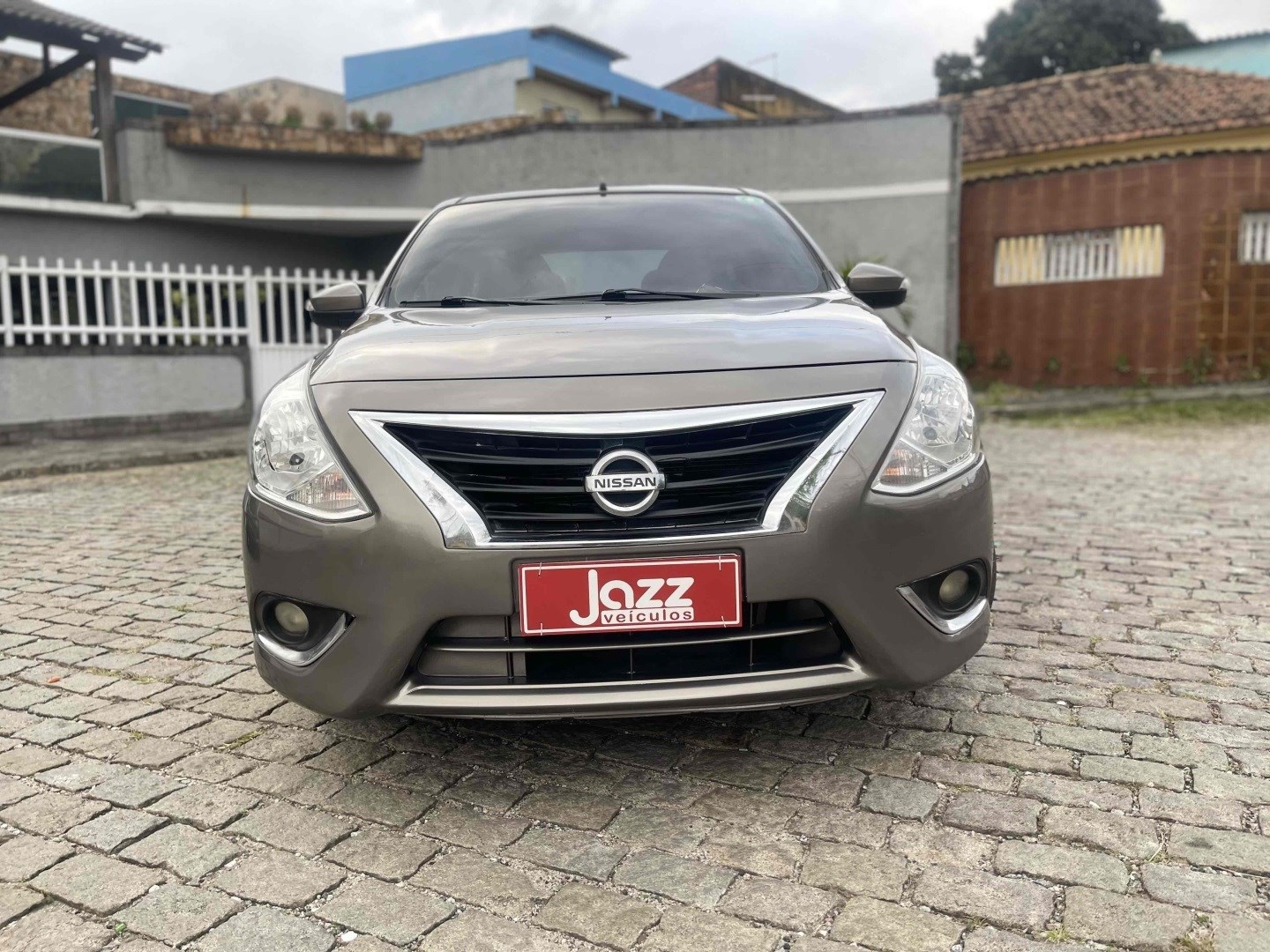 Foto 4