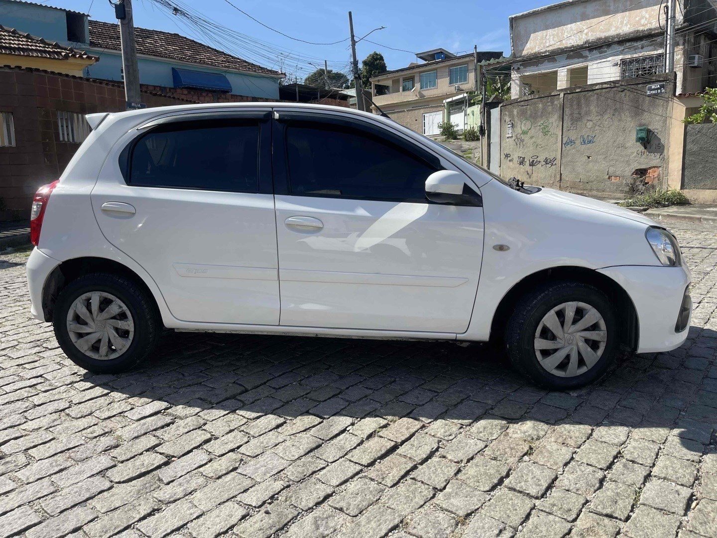 Foto 10