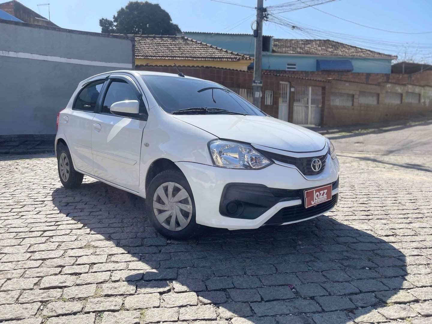 Foto 2