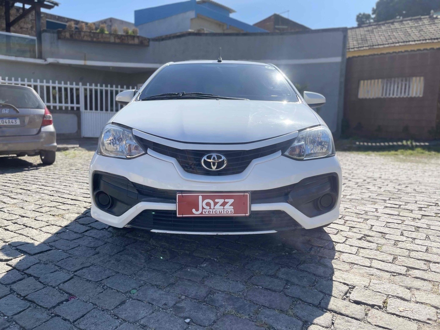 Foto 4
