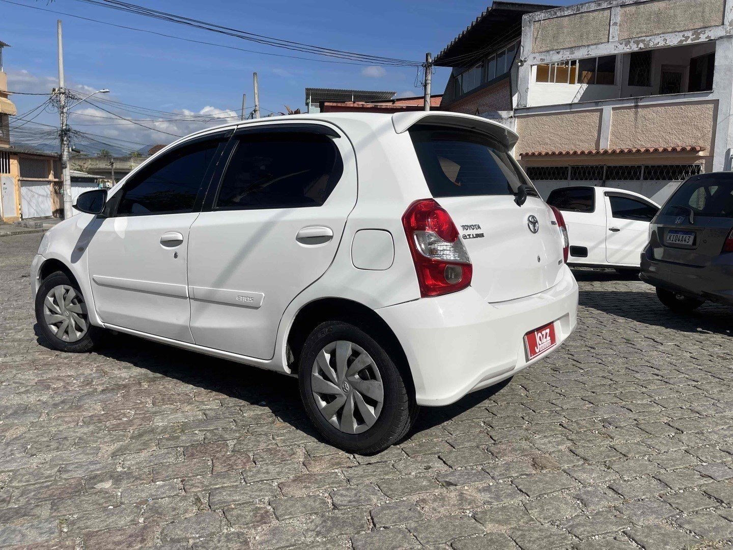 Foto 6