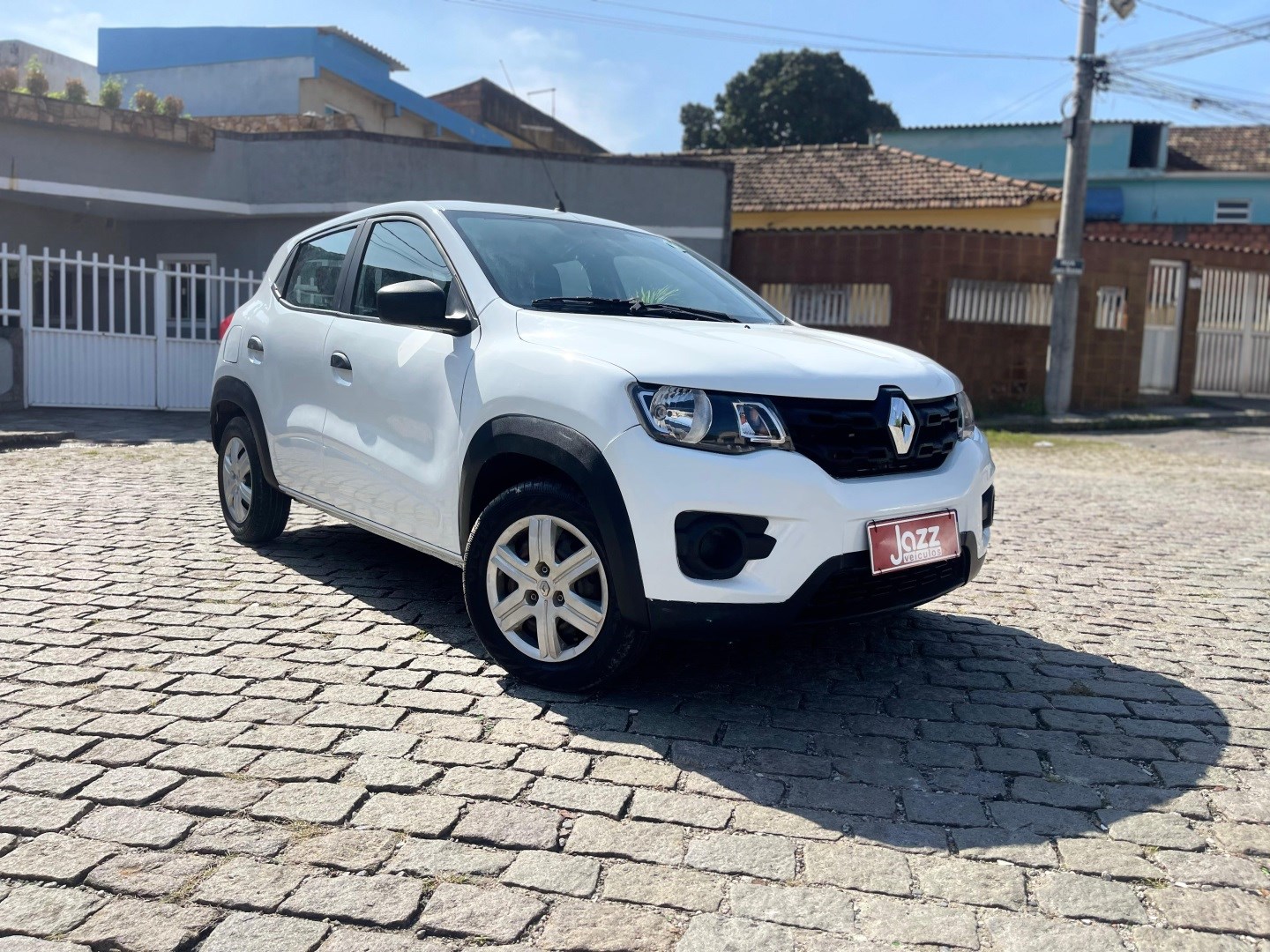 Foto 2
