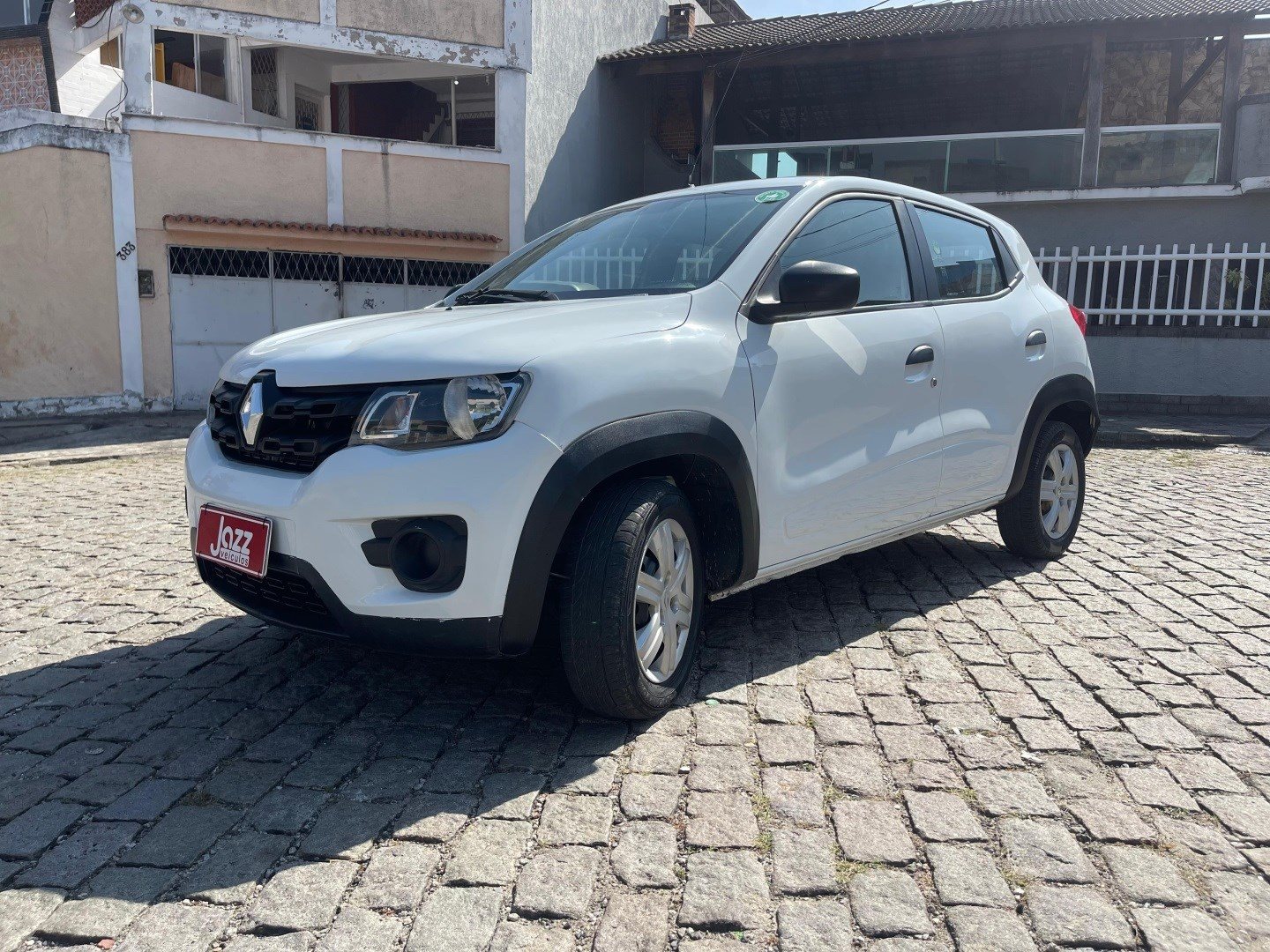 Foto 4