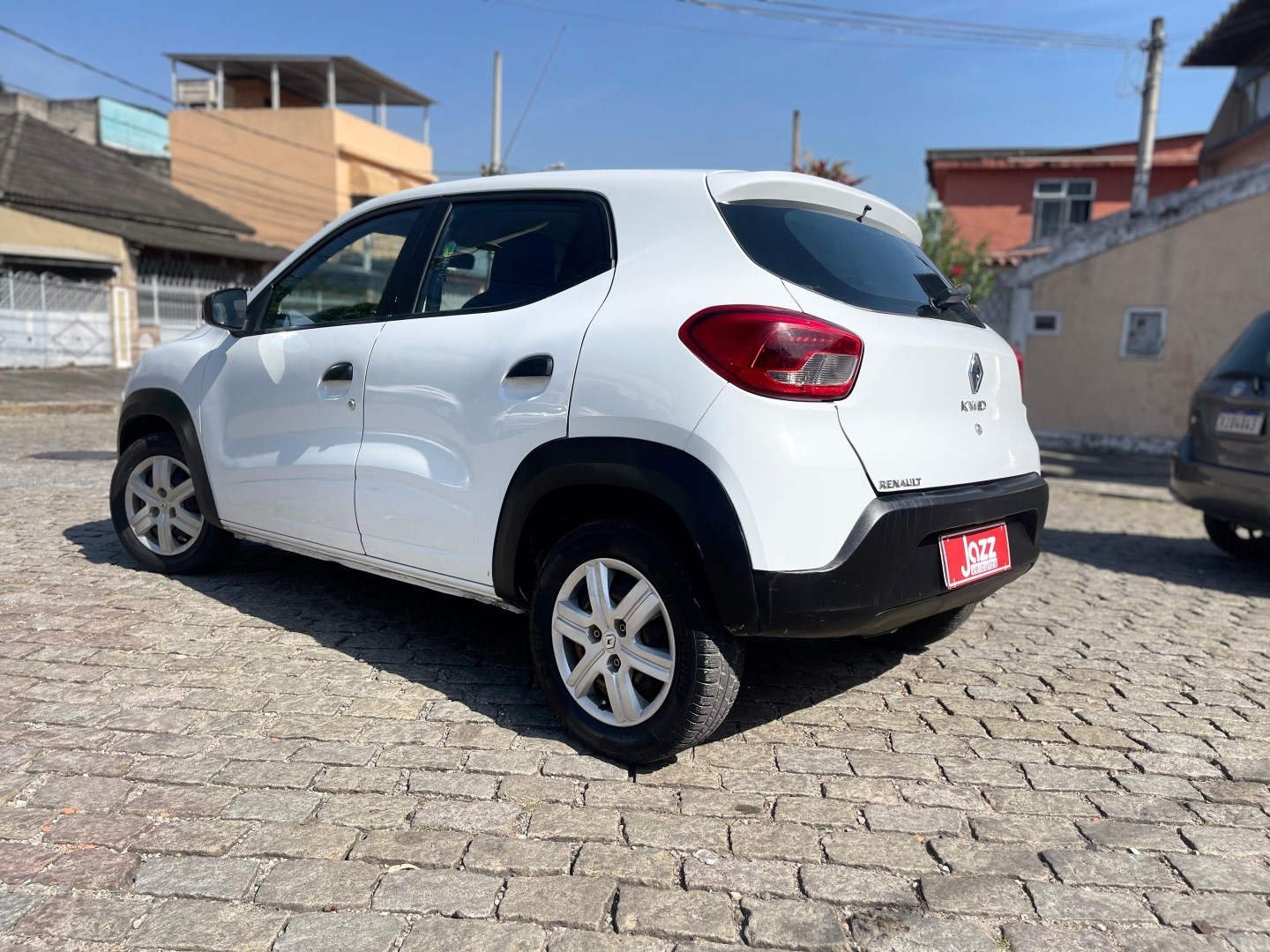 Foto 5