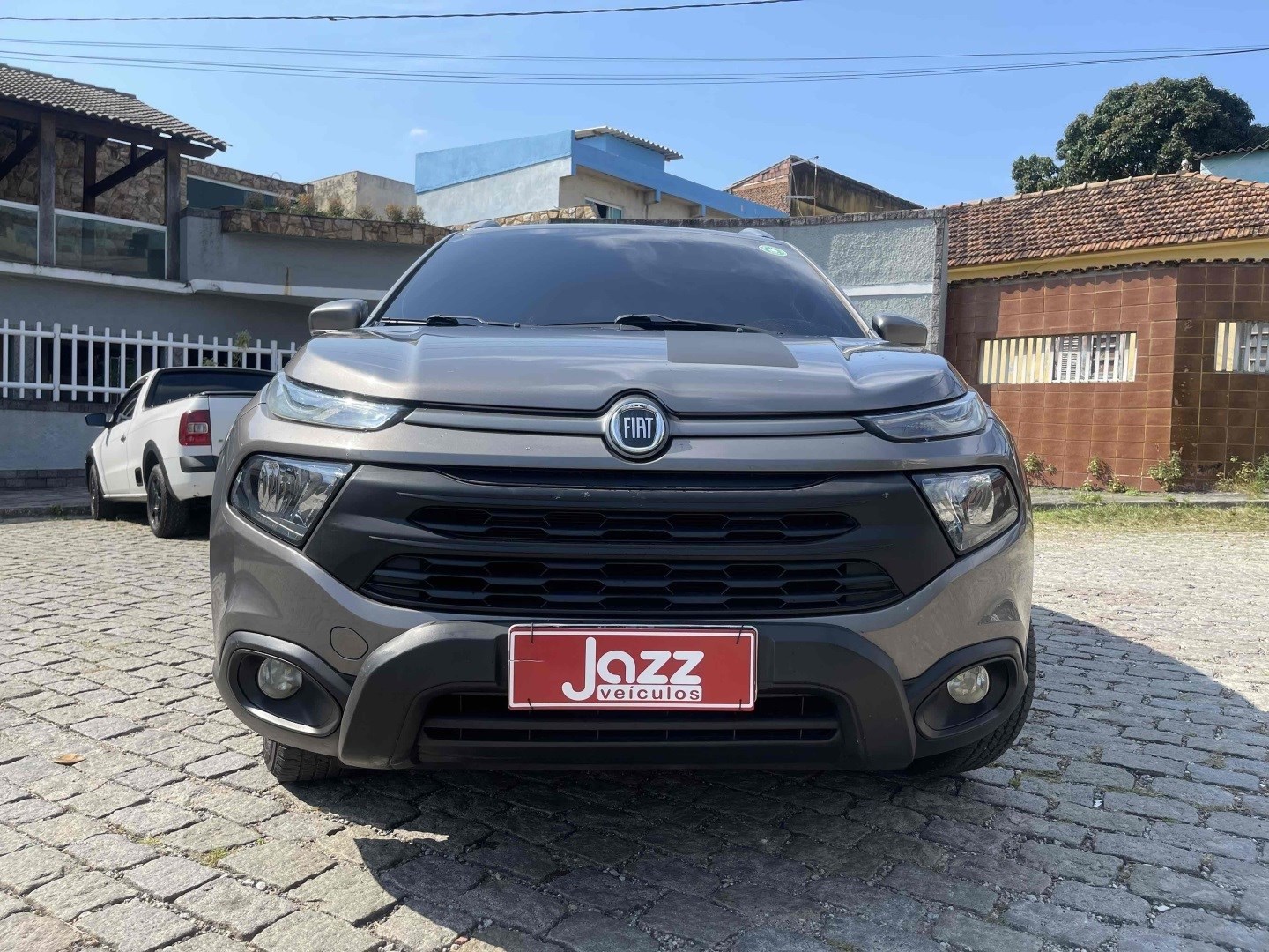 Foto 4