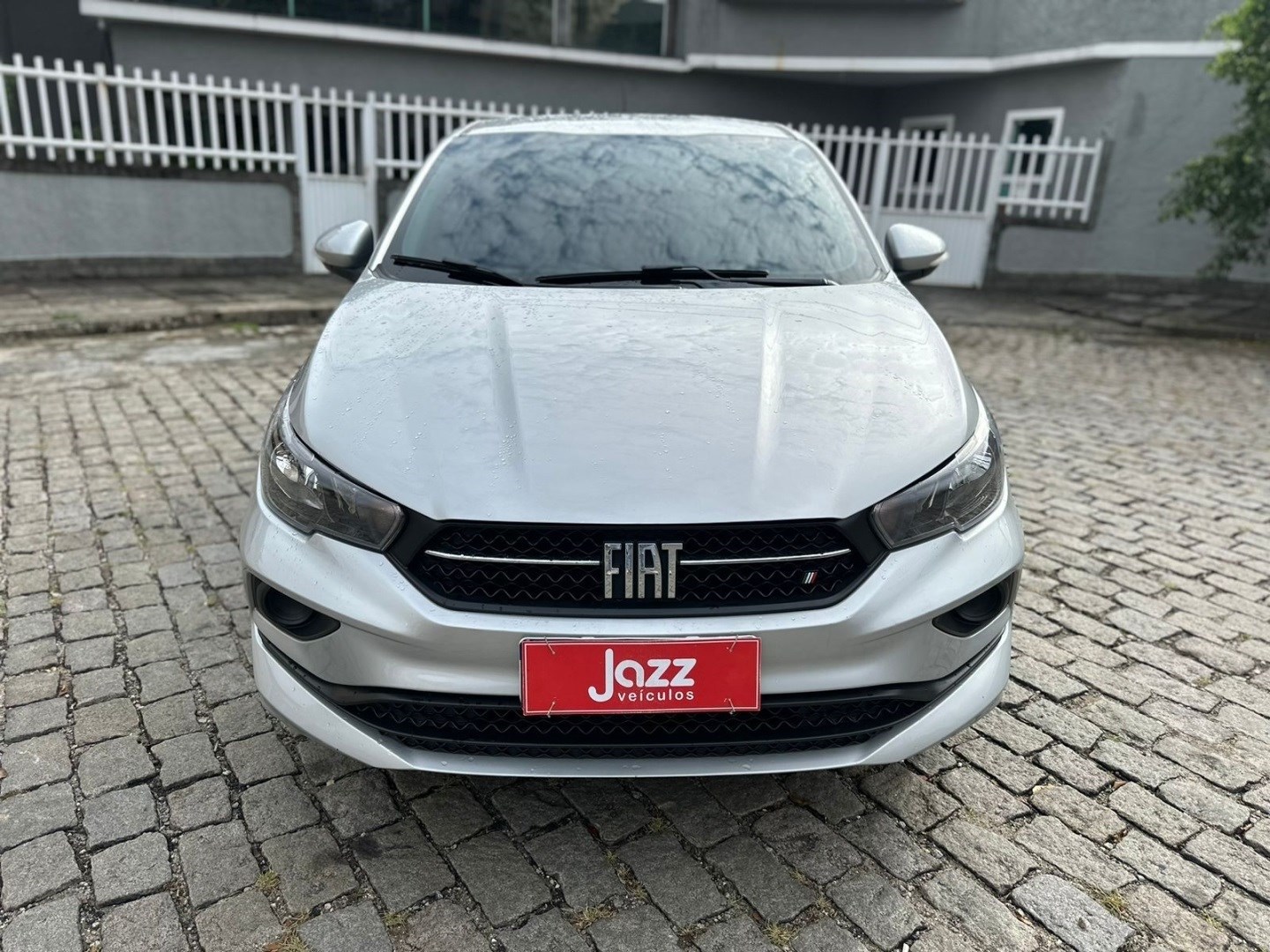 Foto 2