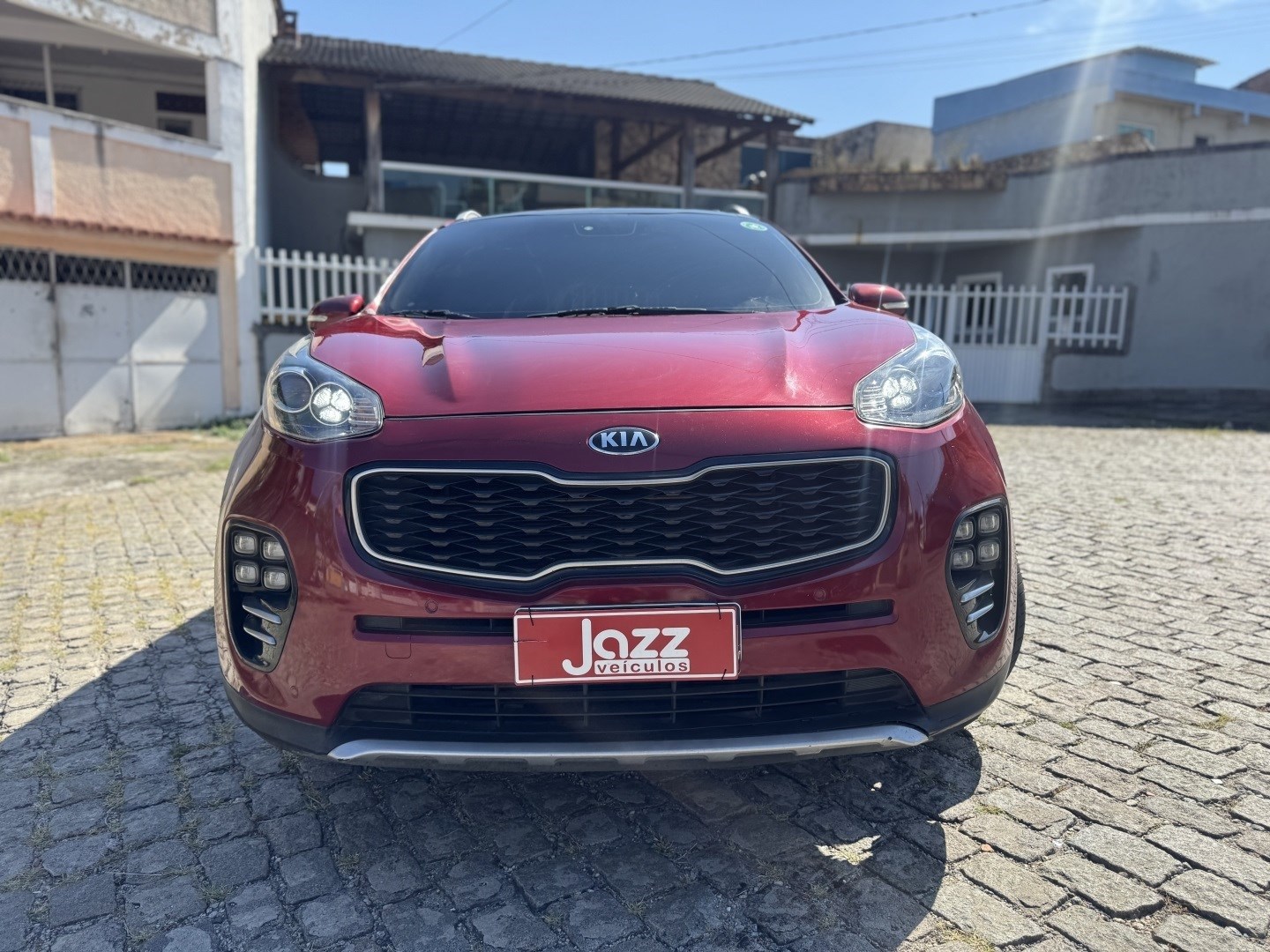Foto 4