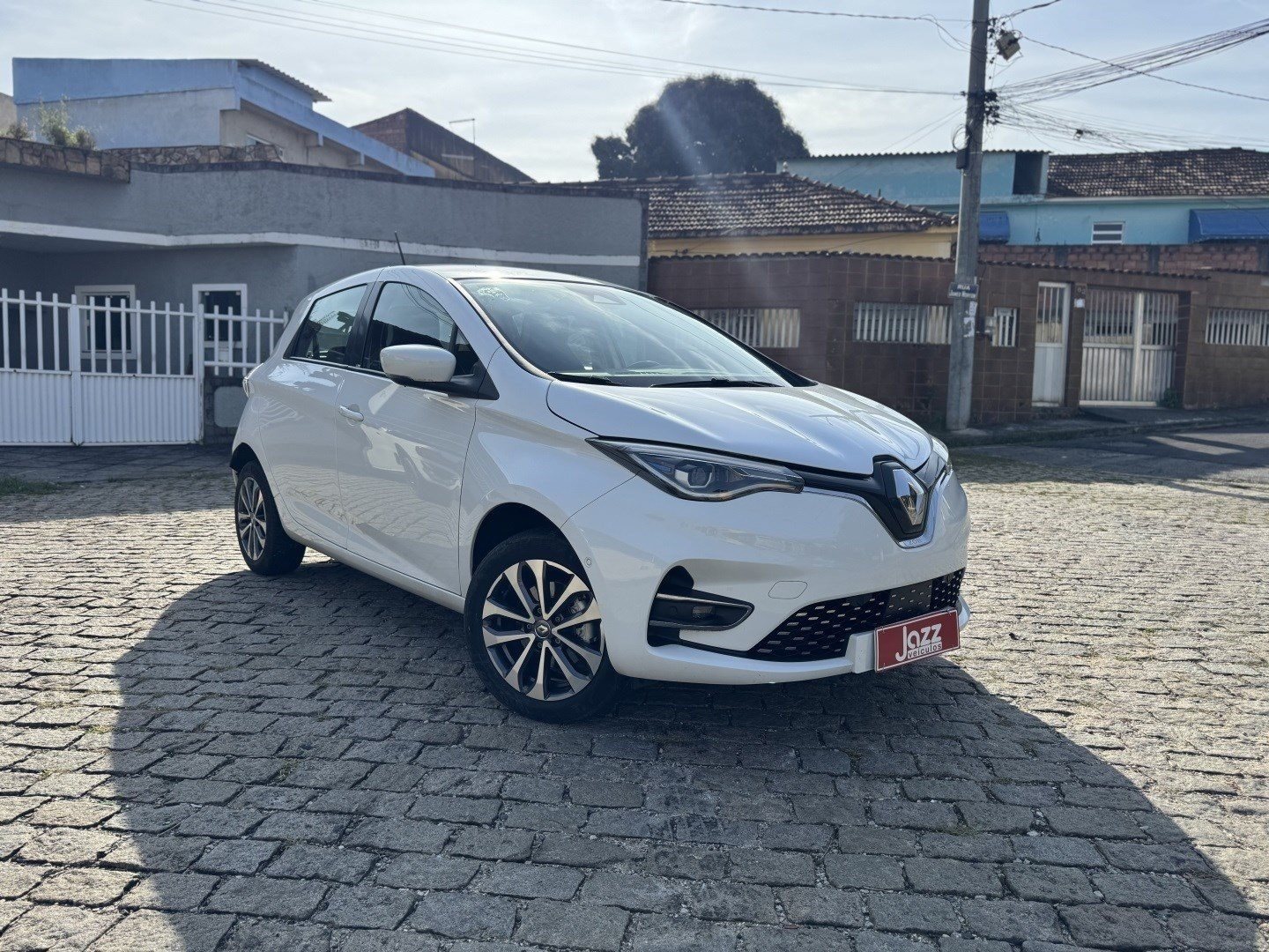 Foto 2