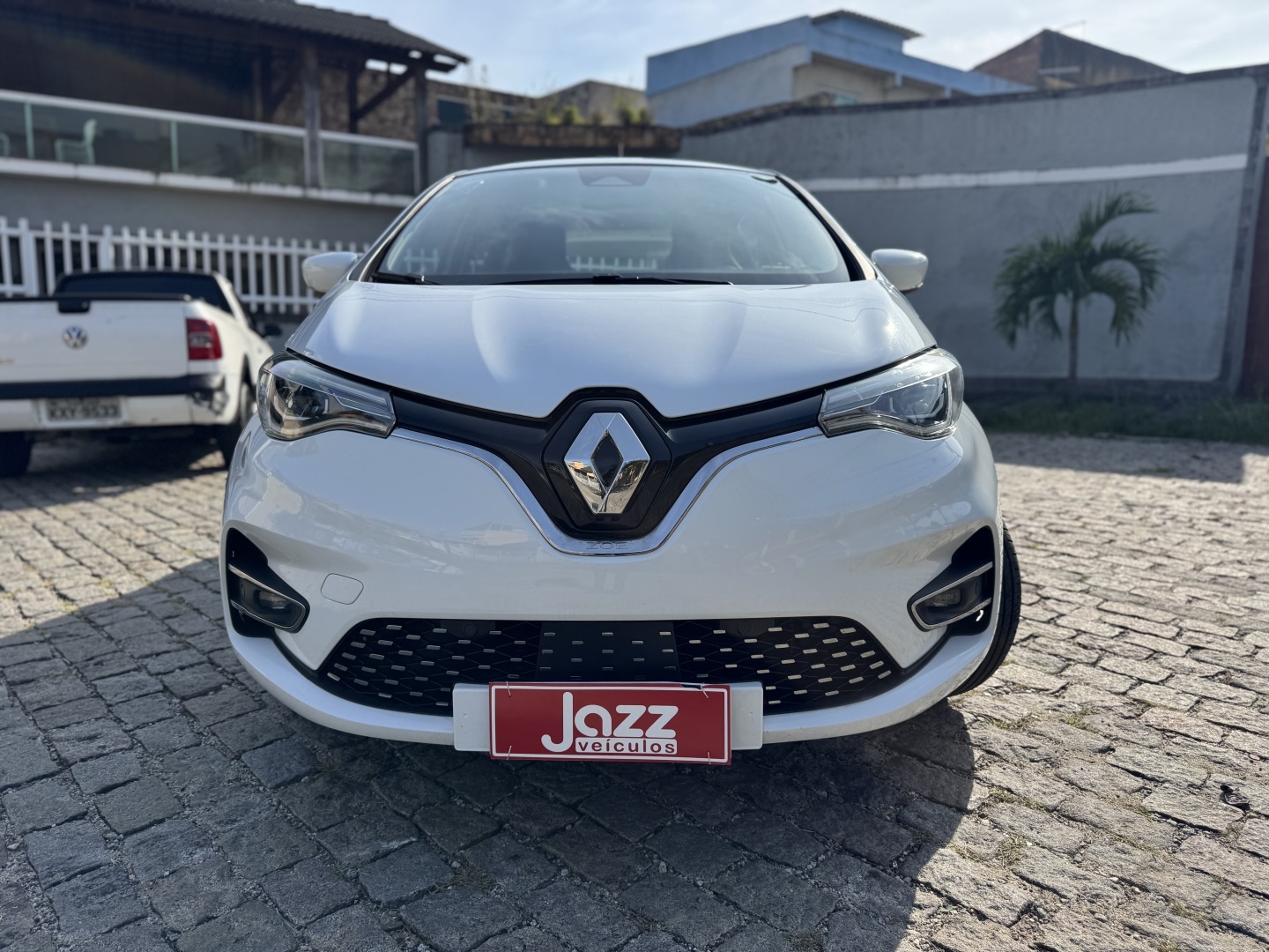Foto 4