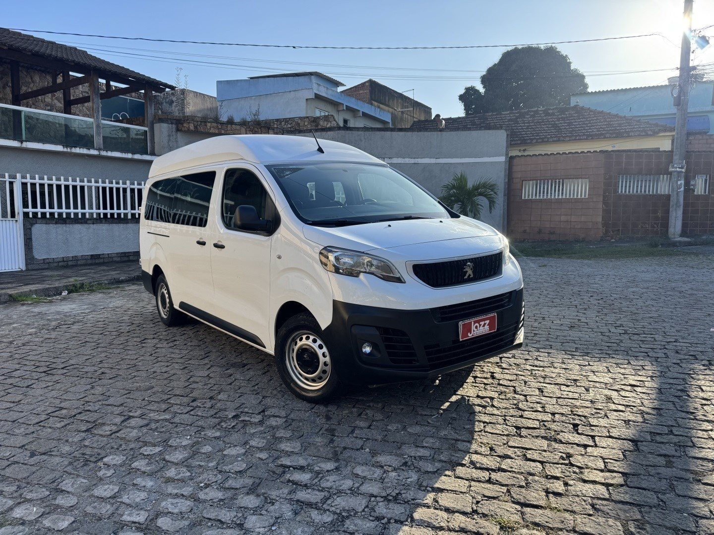 Foto 2