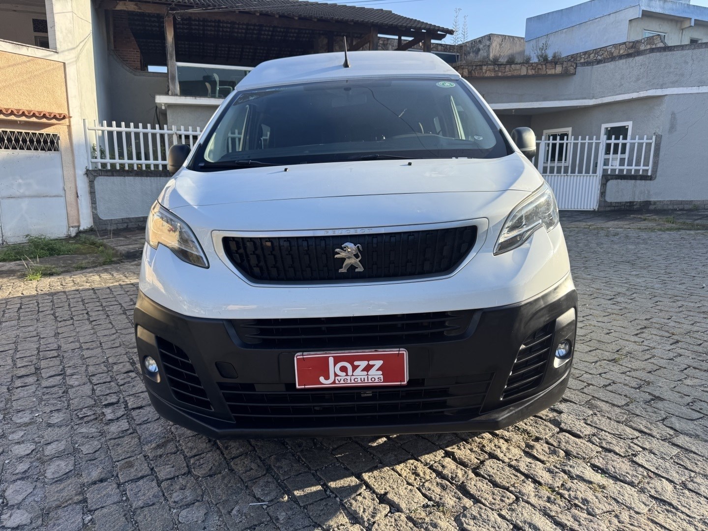 Foto 4