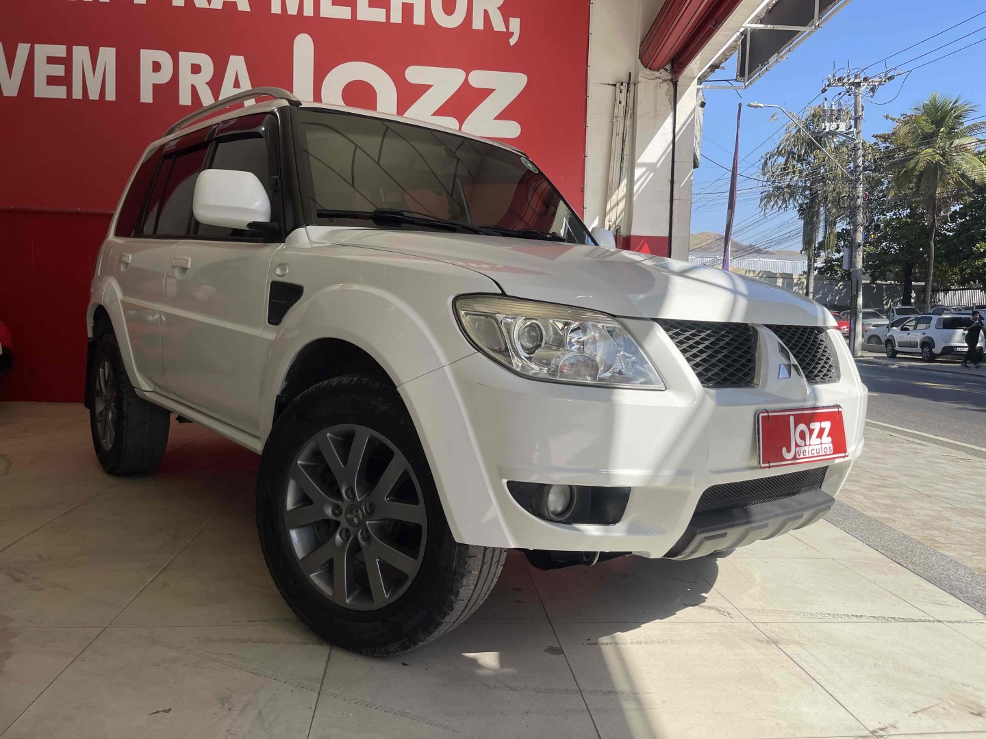 Foto 2