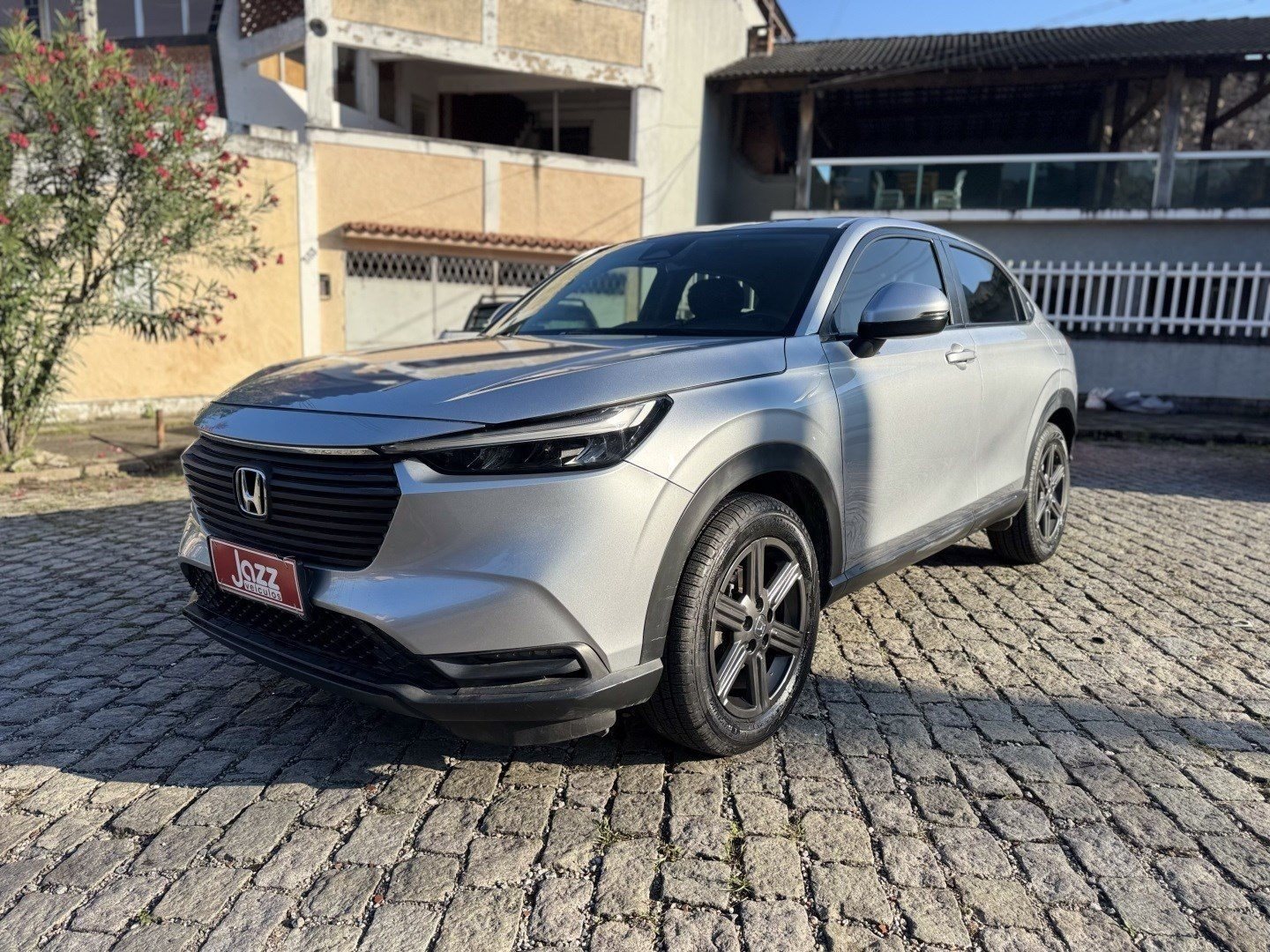 Foto 4