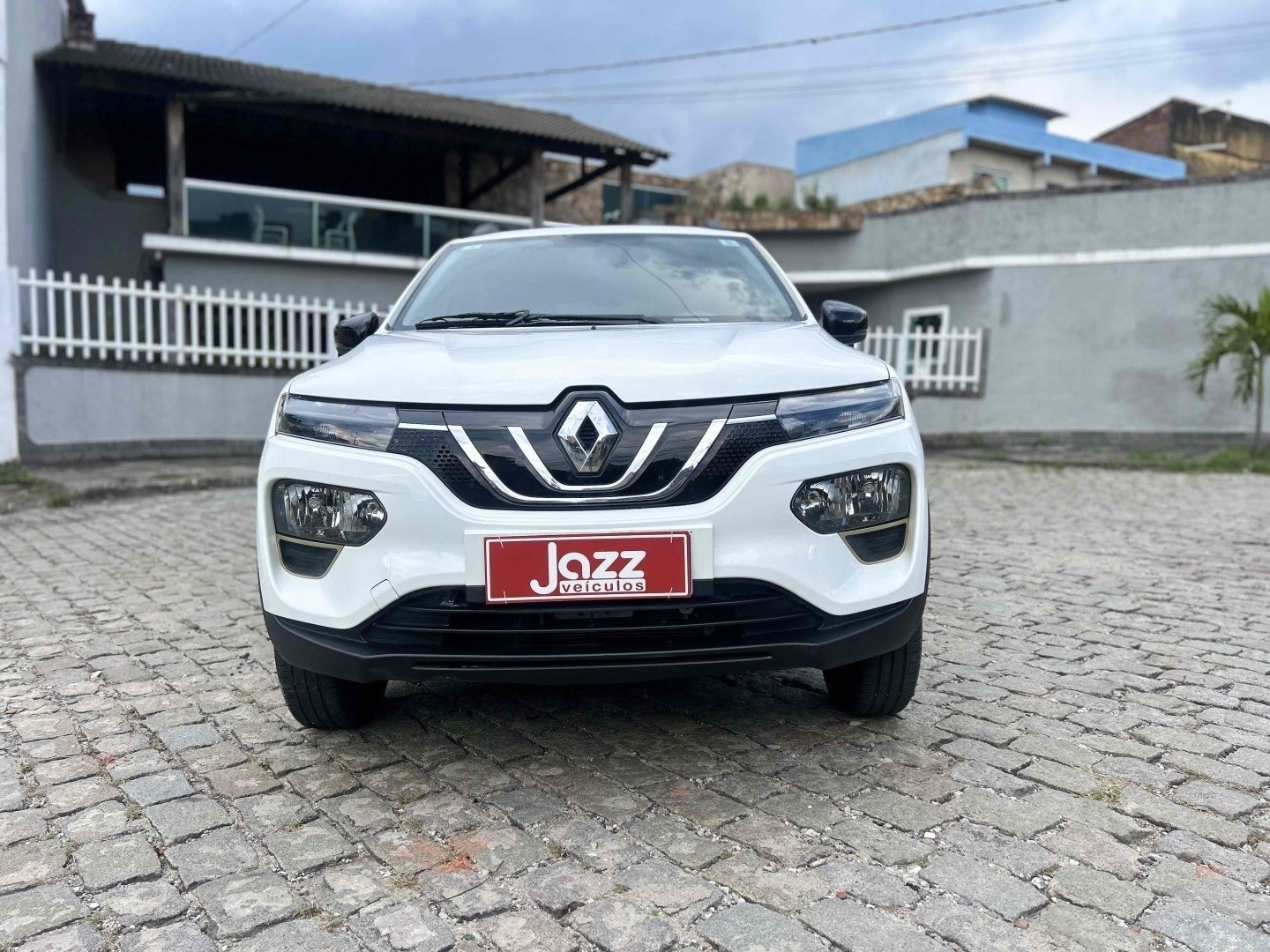 Foto 2