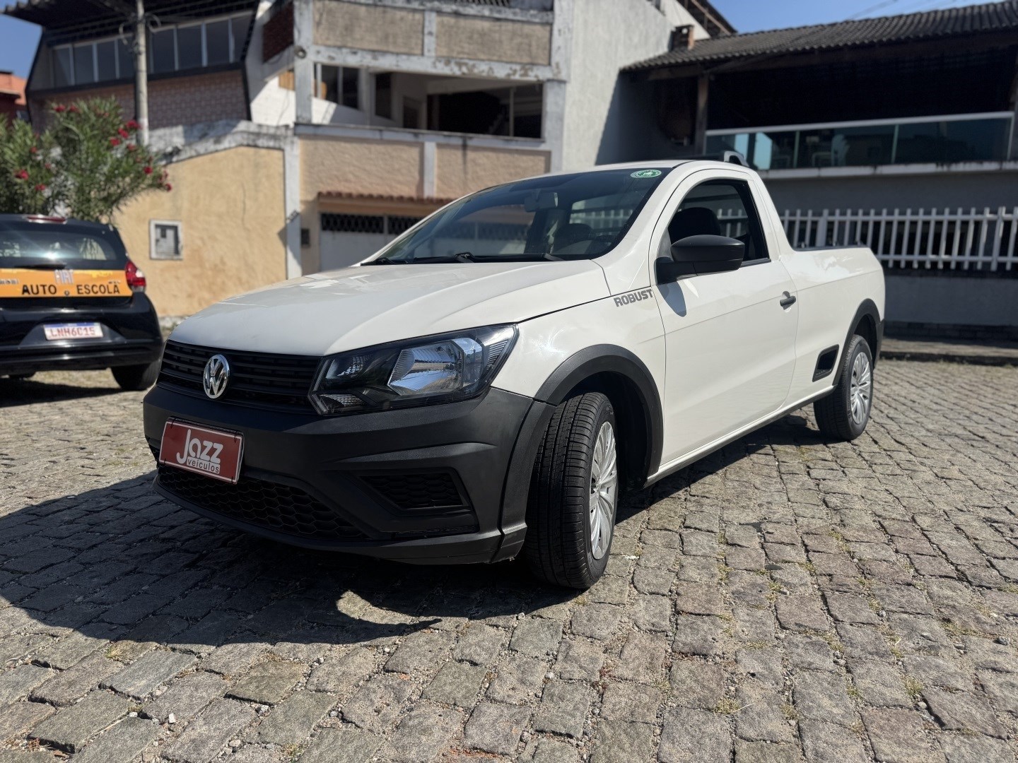 Foto 4