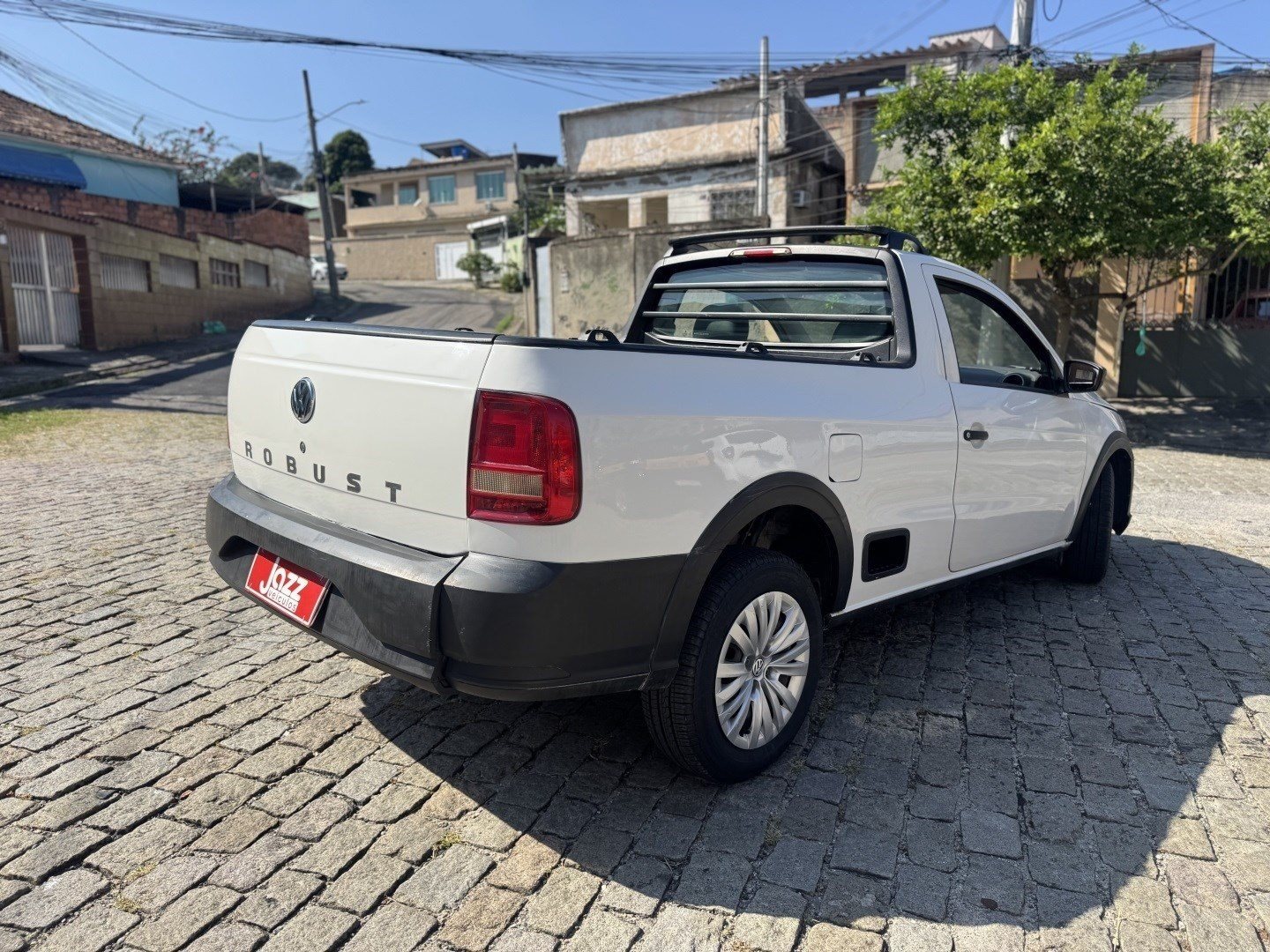 Foto 10