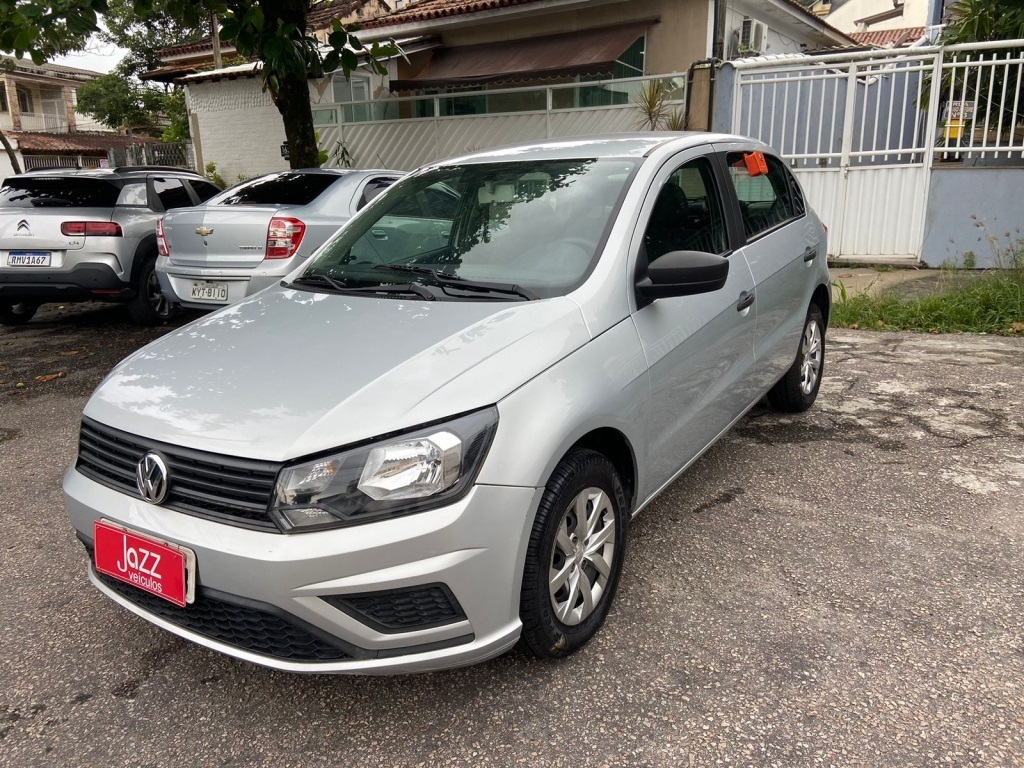 Foto 2