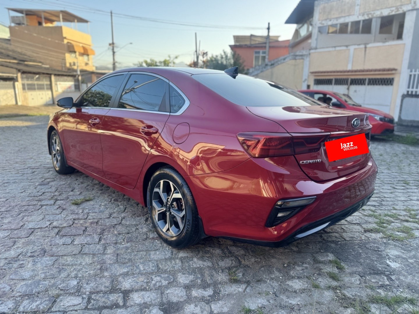 Foto 7
