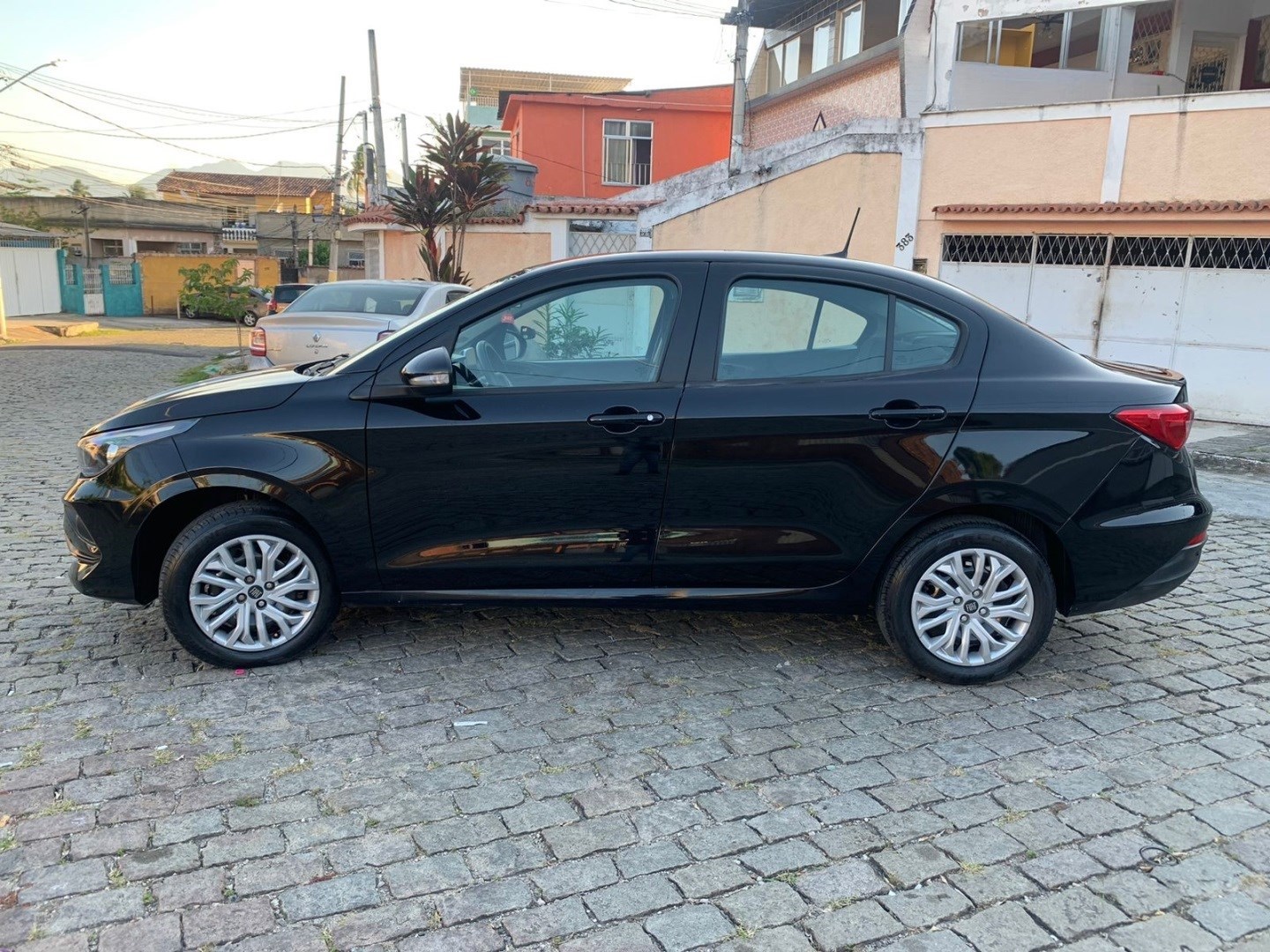 Foto 4