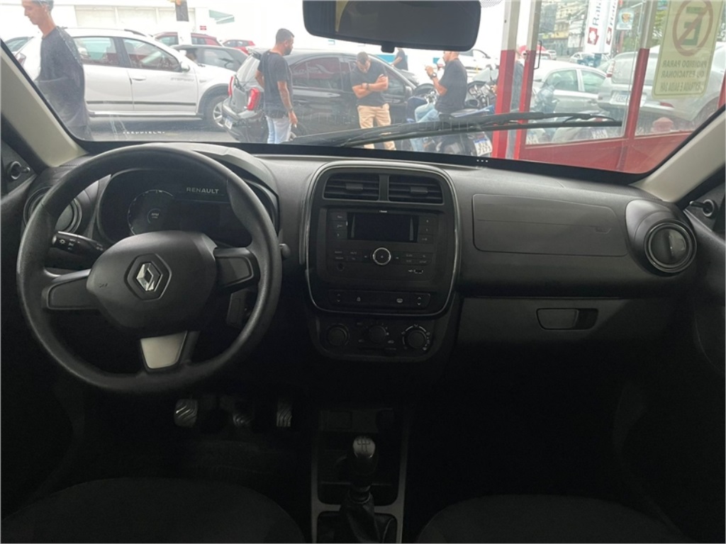 Foto 5