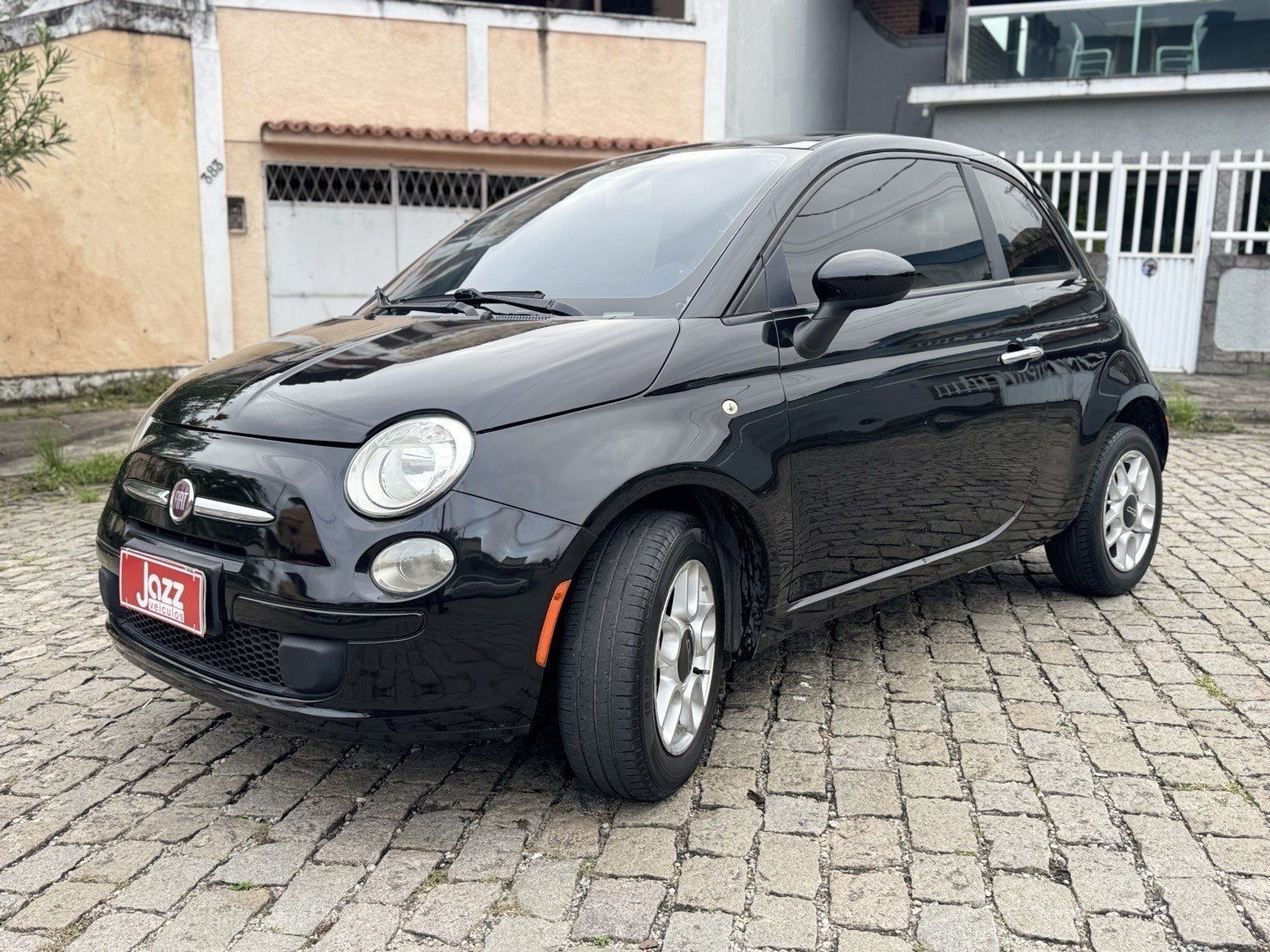 Foto 5