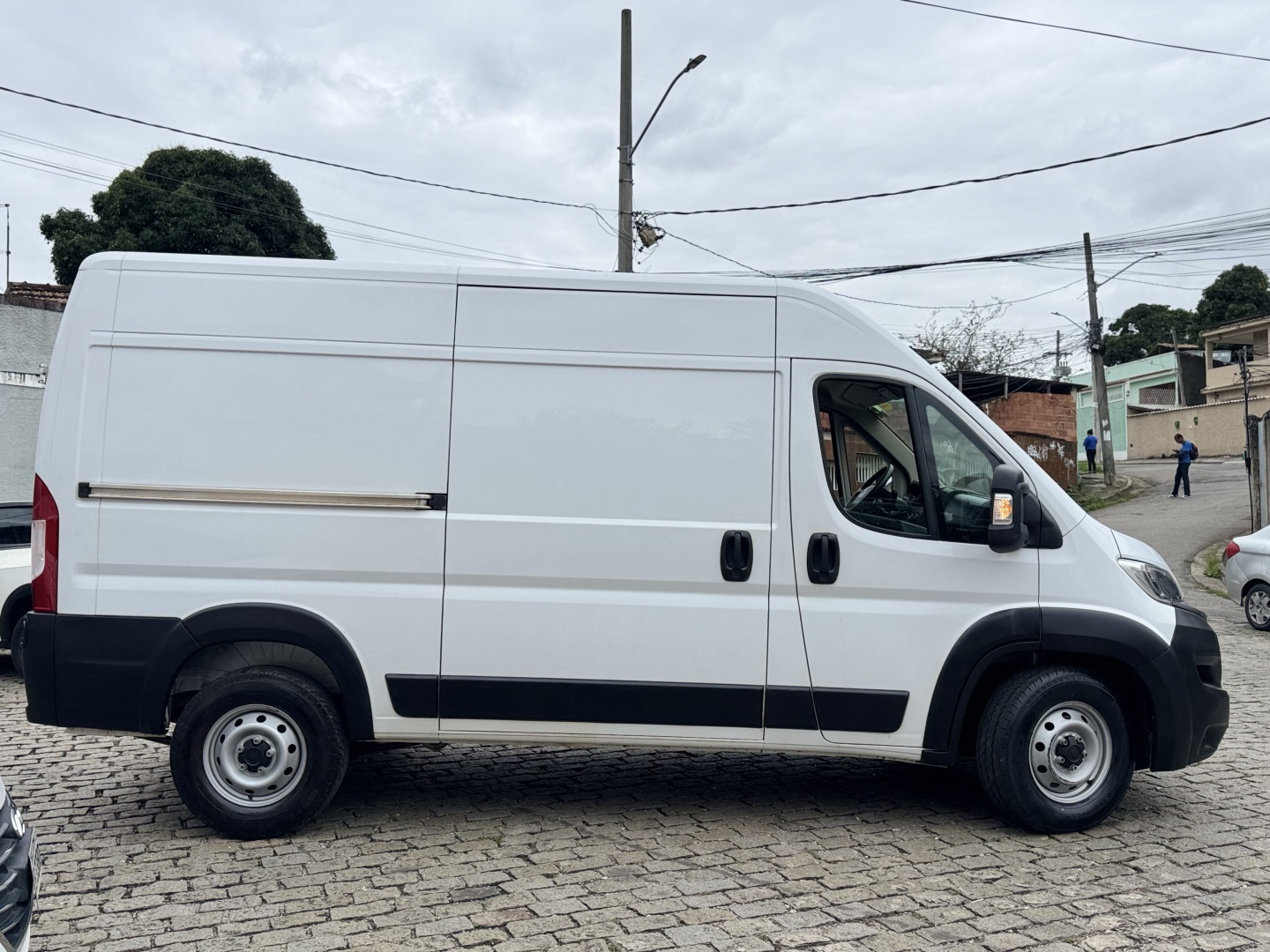 Foto 10