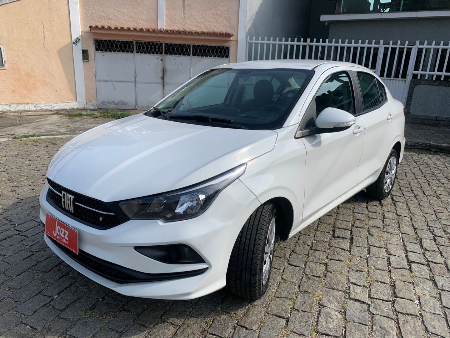 Foto 2