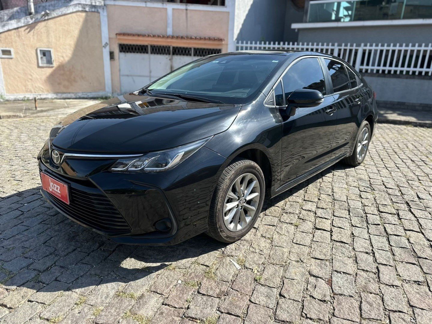 Foto 2