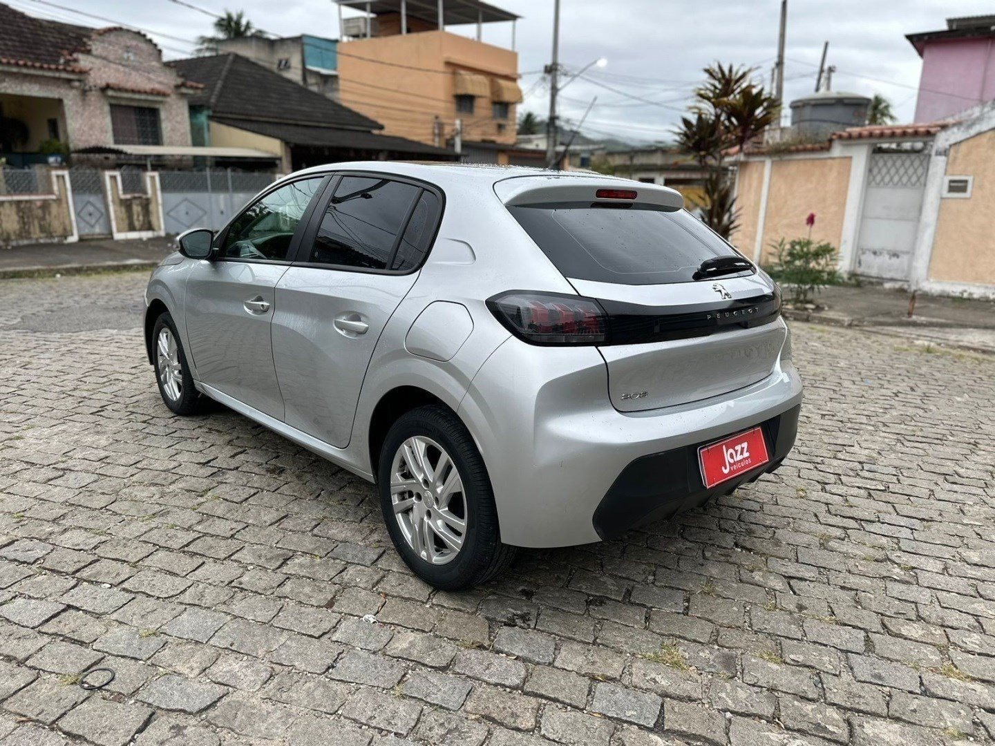 Foto 2