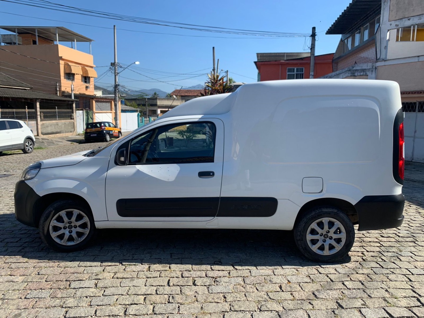 Foto 4