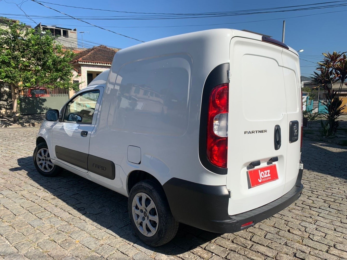 Foto 5