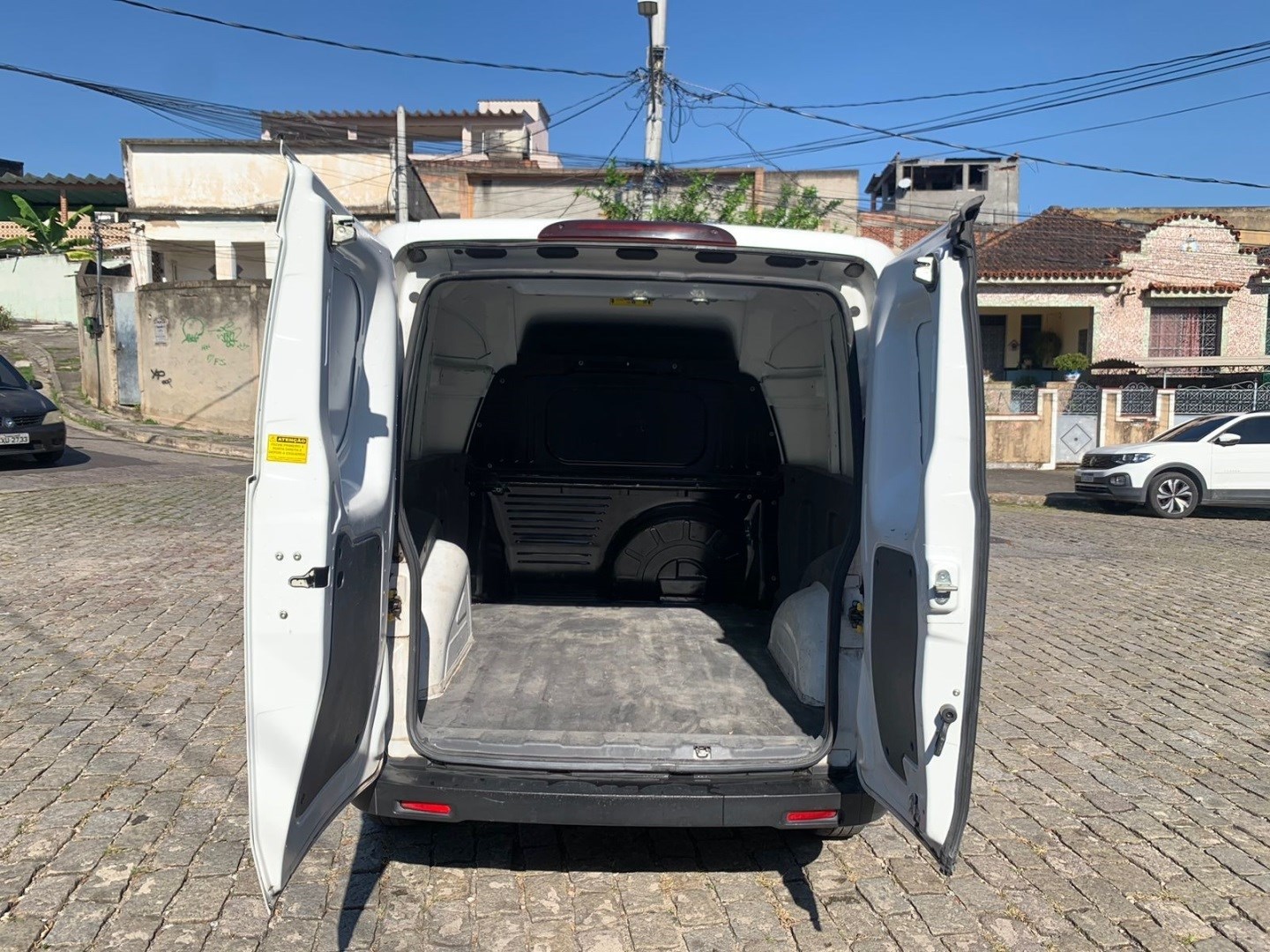 Foto 6