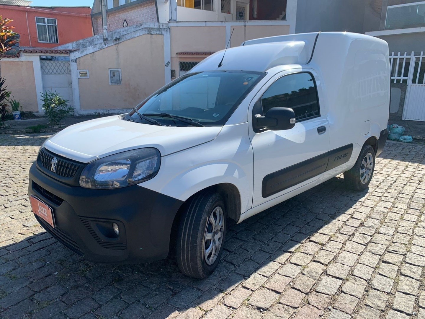 Foto 2