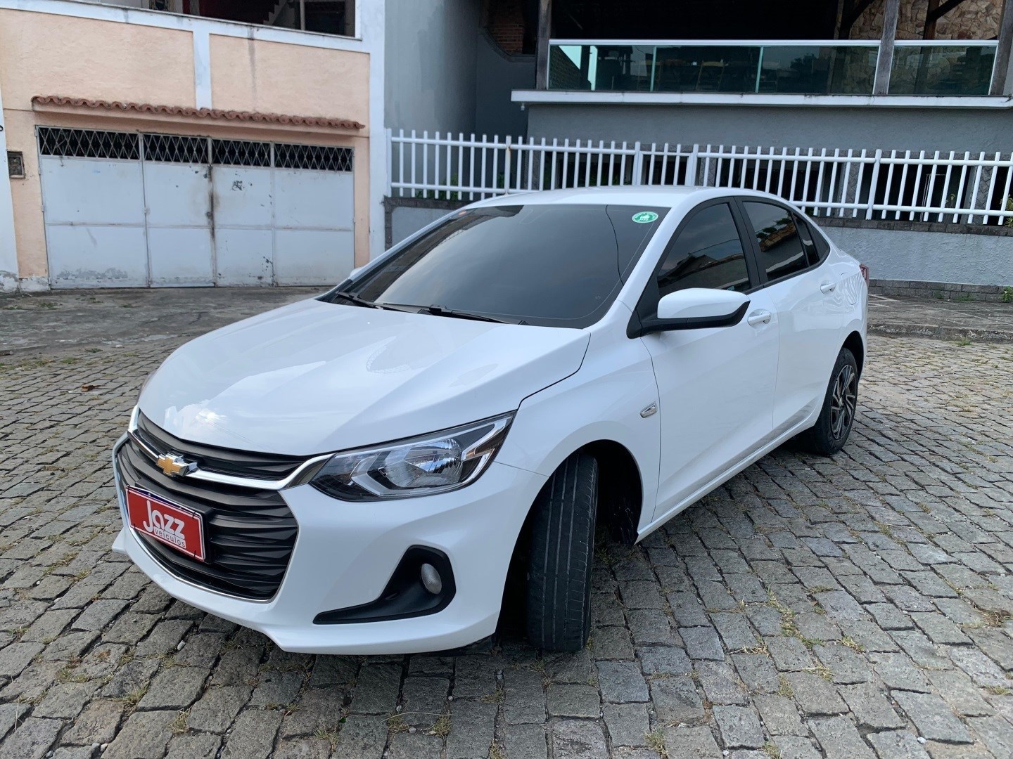 Foto 2