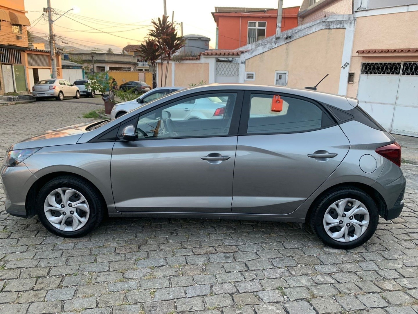 Foto 2