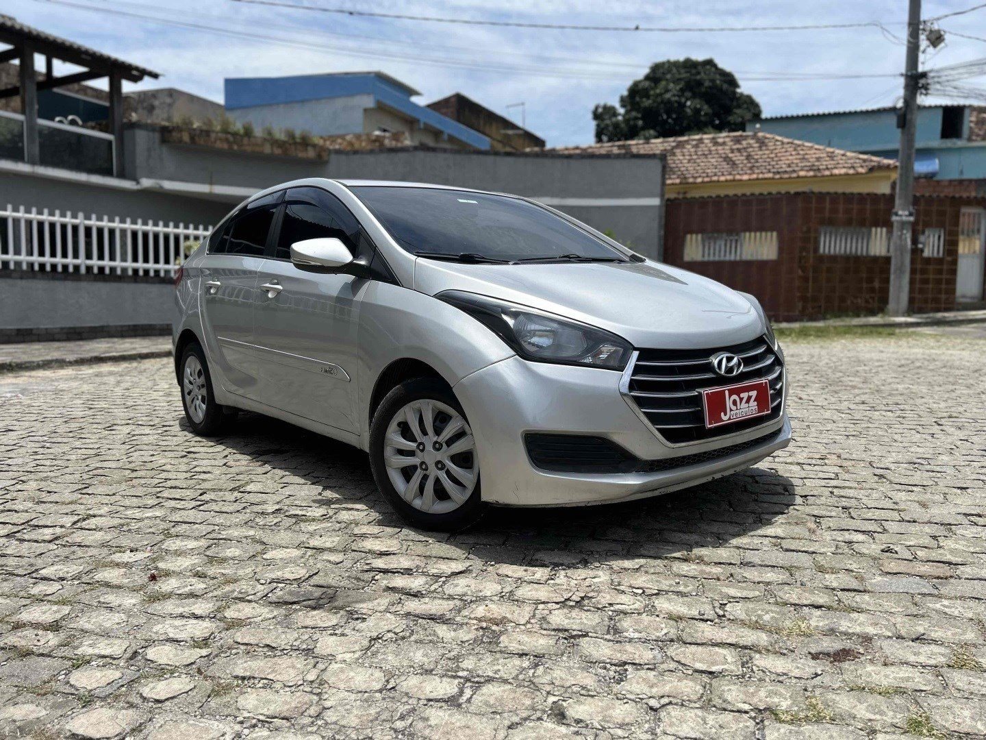 Foto 2