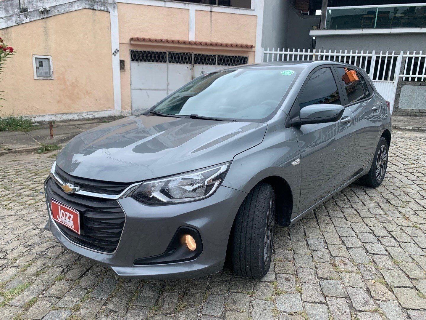 Foto 2