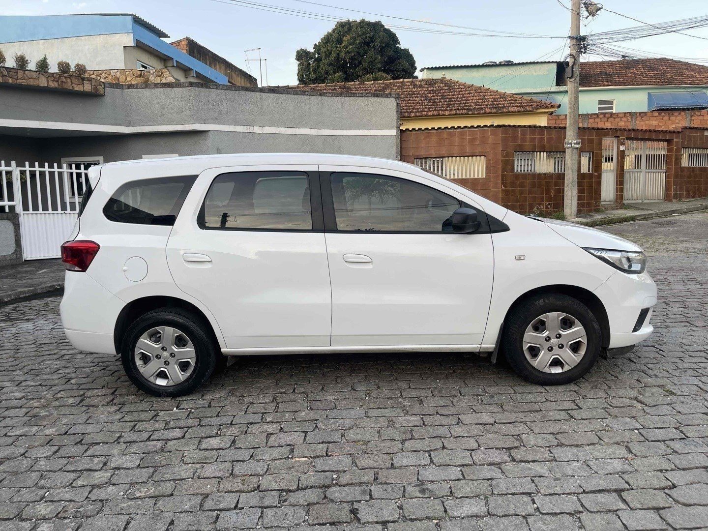 Foto 5