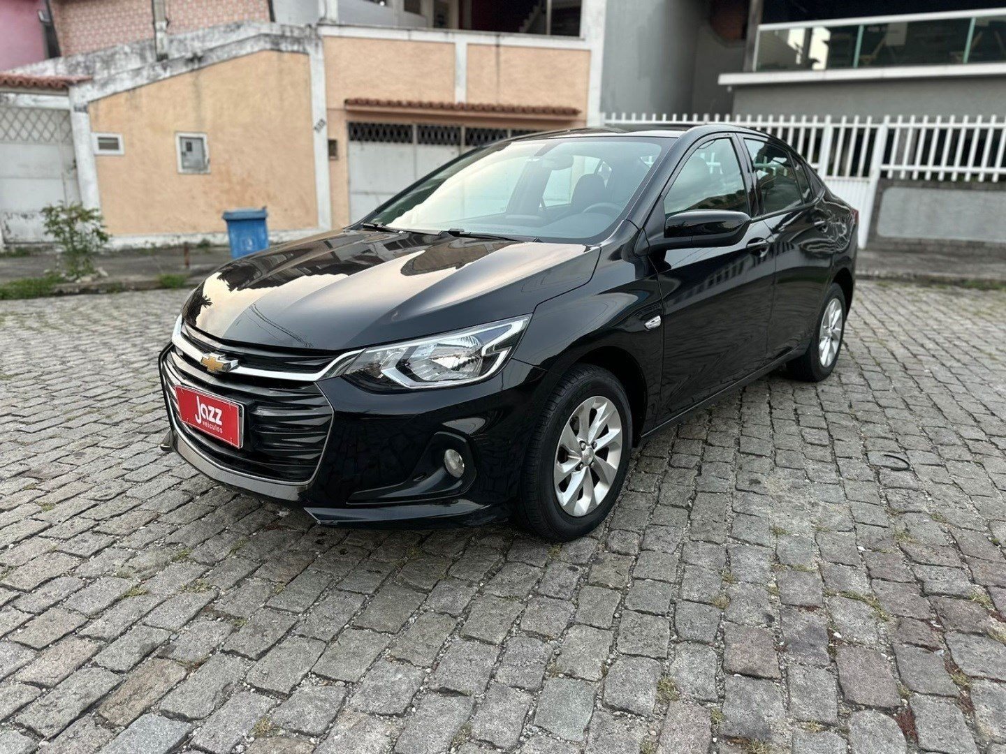 Foto 2