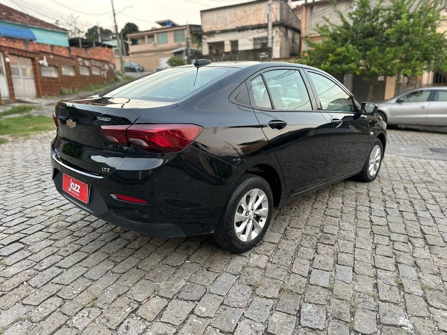 Foto 5