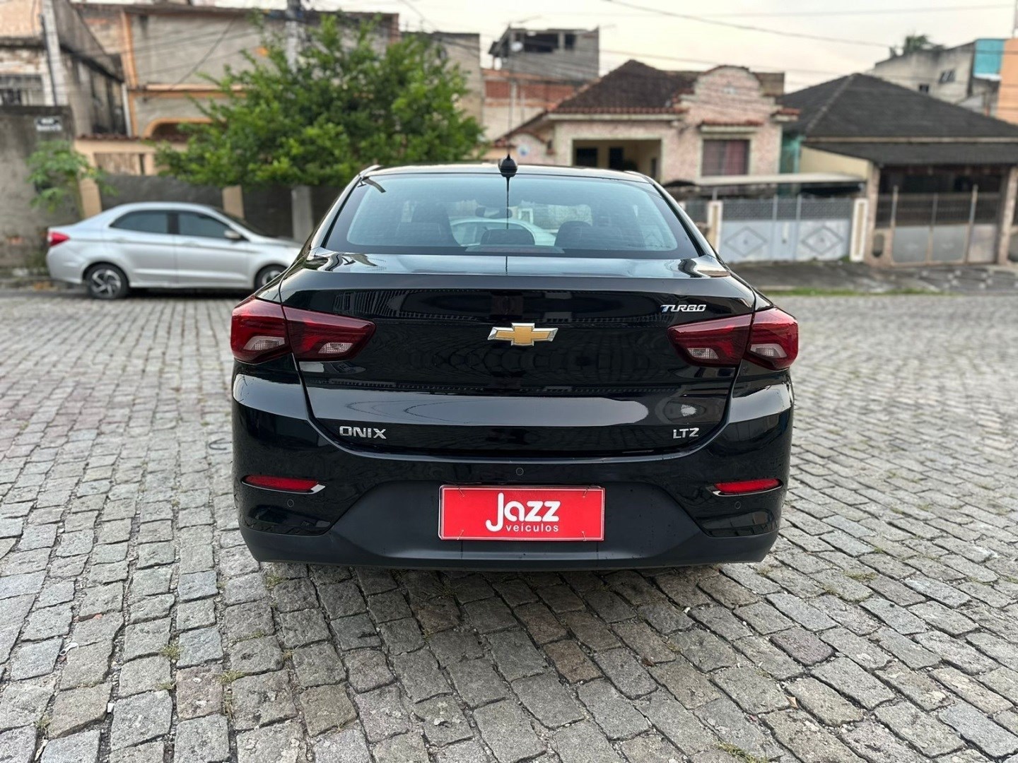 Foto 4