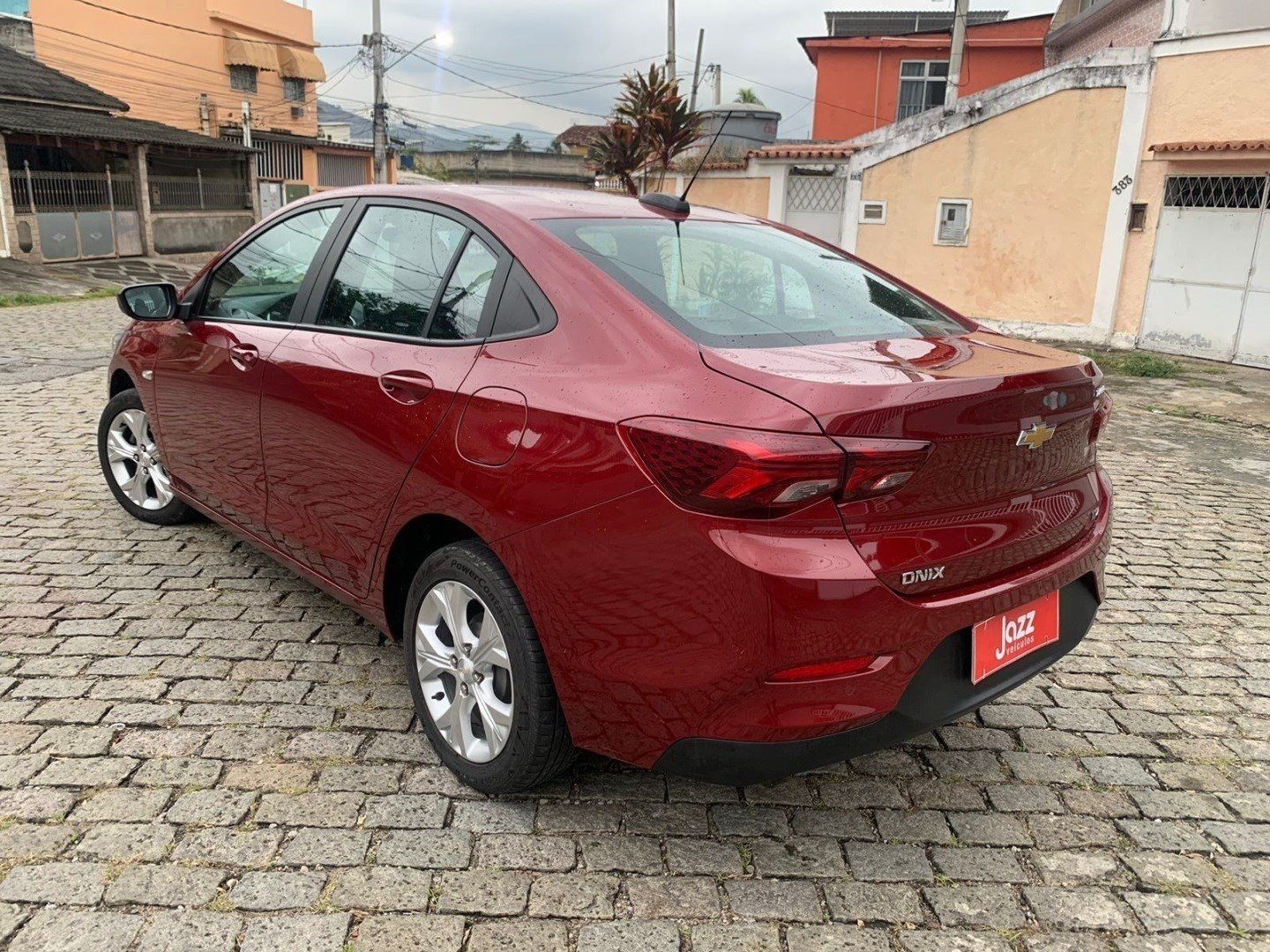 Foto 4